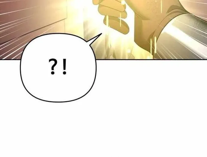 Bản Ngã Thay Đổi Chap 44.5 - Next Chap 45.5