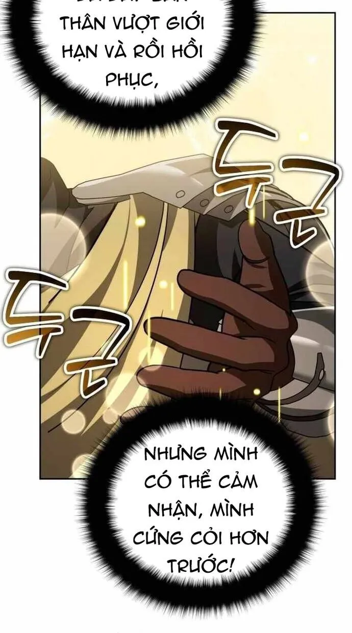 Bản Ngã Thay Đổi Chap 44.5 - Next Chap 45.5