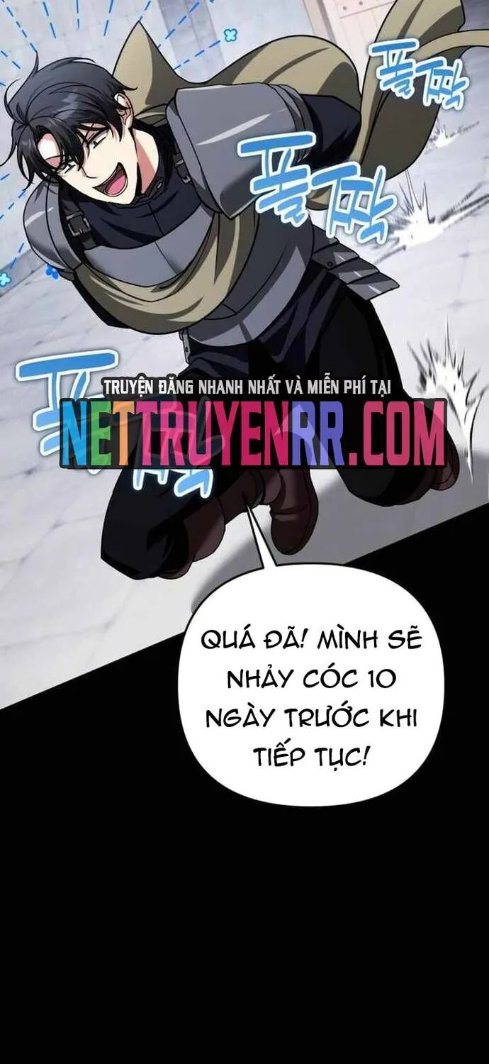 Bản Ngã Thay Đổi Chap 44.5 - Next Chap 45.5