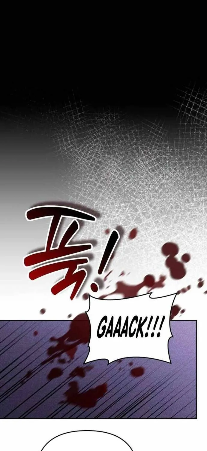 Bản Ngã Thay Đổi Chap 44.5 - Next Chap 45.5