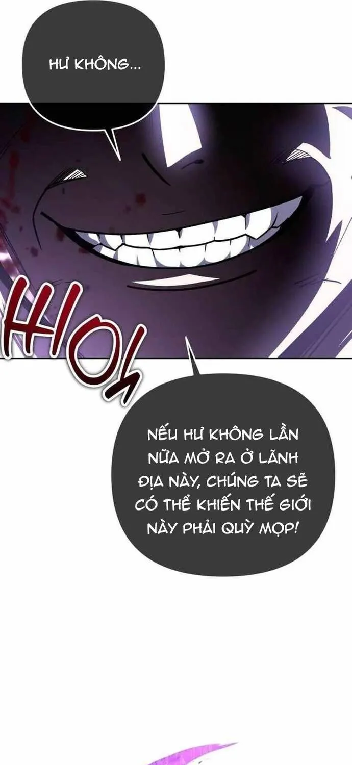 Bản Ngã Thay Đổi Chap 44.5 - Next Chap 45.5