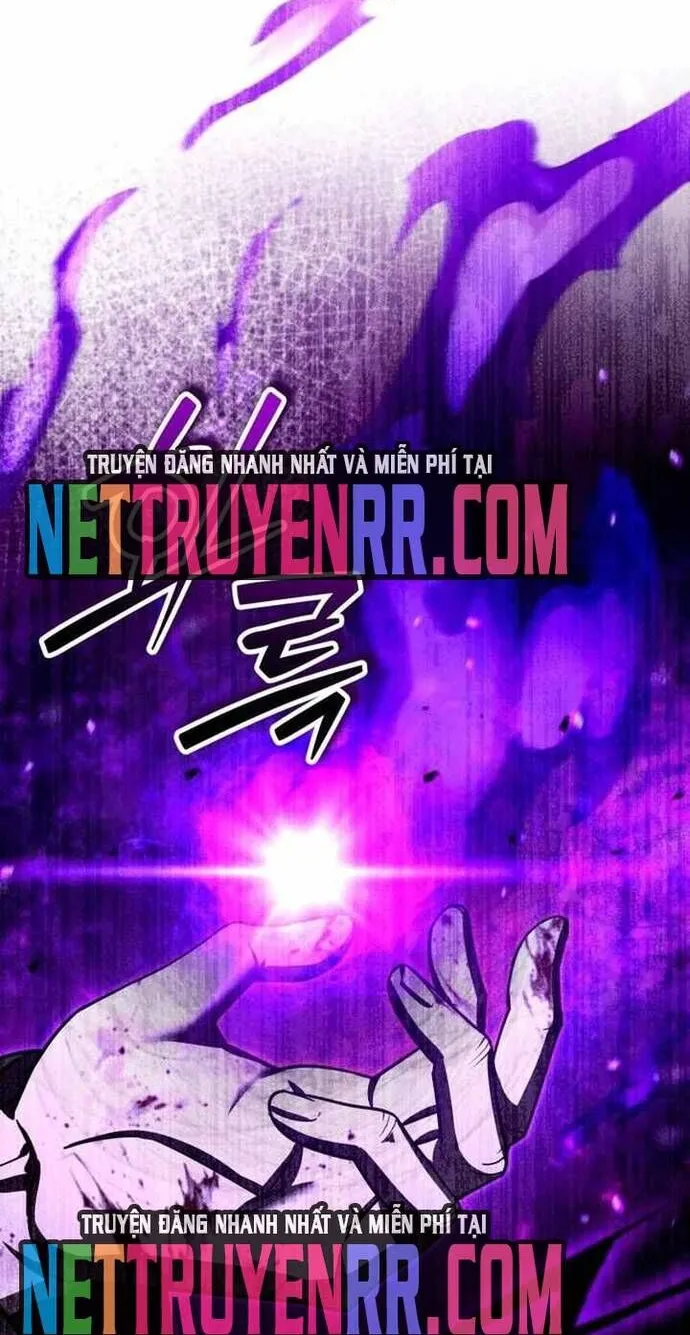 Bản Ngã Thay Đổi Chap 44.5 - Next Chap 45.5