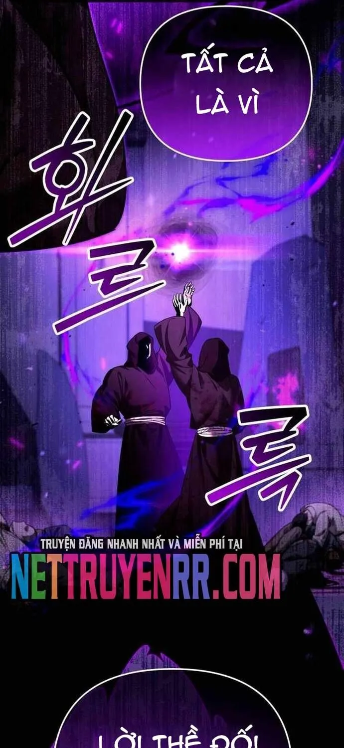 Bản Ngã Thay Đổi Chap 44.5 - Next Chap 45.5