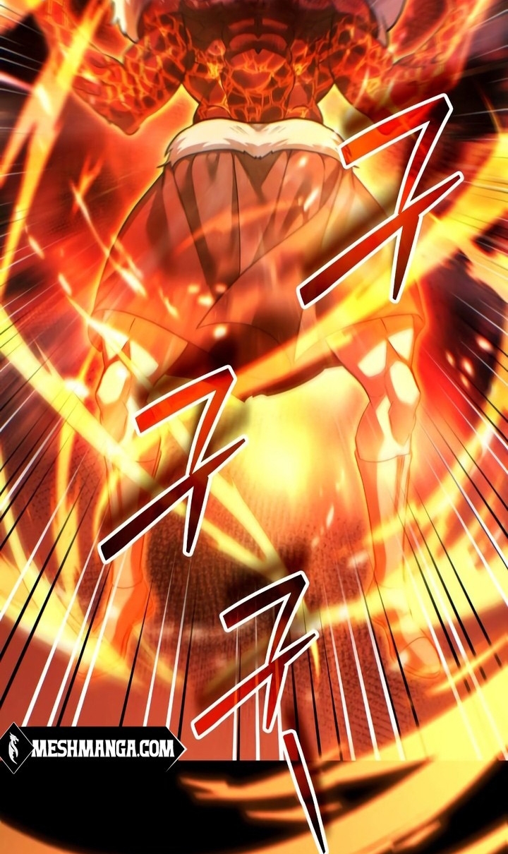 Bản Ngã Thay Đổi Chap 65 - Next Chap 66