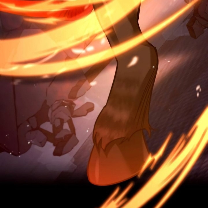 Bản Ngã Thay Đổi Chap 65 - Next Chap 66