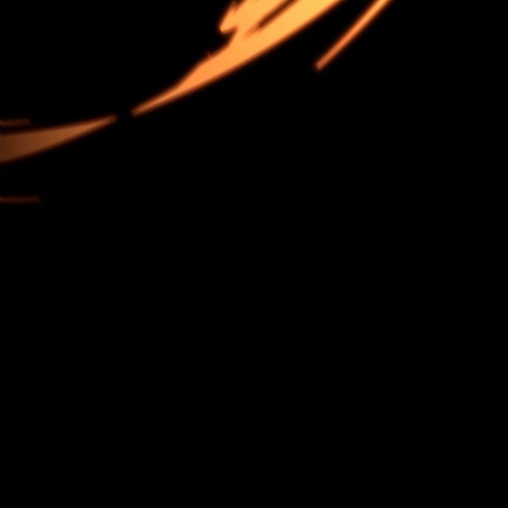 Bản Ngã Thay Đổi Chap 65 - Next Chap 66