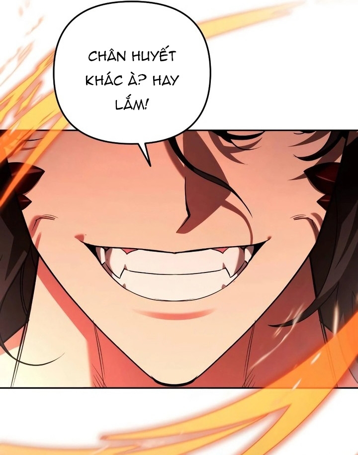 Bản Ngã Thay Đổi Chap 65 - Next Chap 66