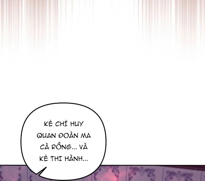 Bản Ngã Thay Đổi Chap 65 - Next Chap 66