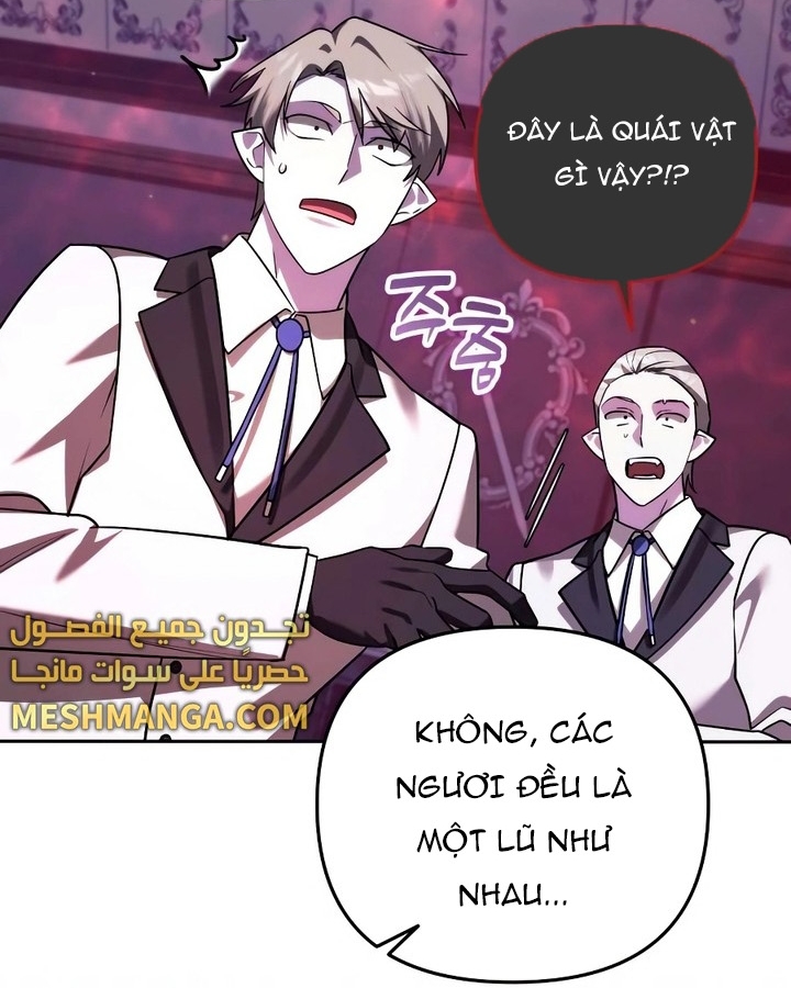 Bản Ngã Thay Đổi Chap 65 - Next Chap 66