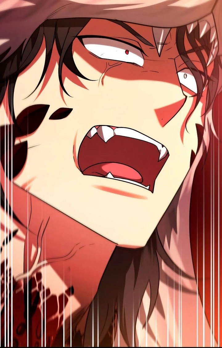 Bản Ngã Thay Đổi Chap 65 - Next Chap 66