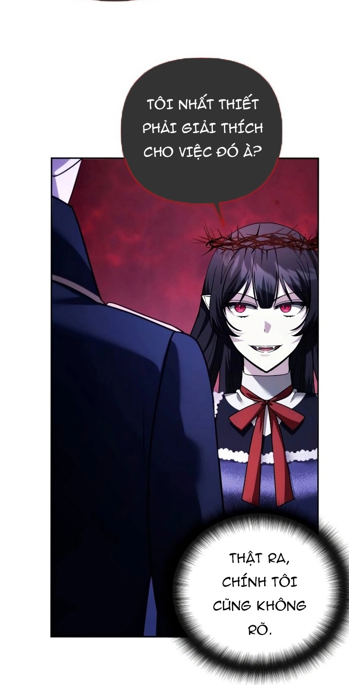Bản Ngã Thay Đổi Chap 65 - Next Chap 66