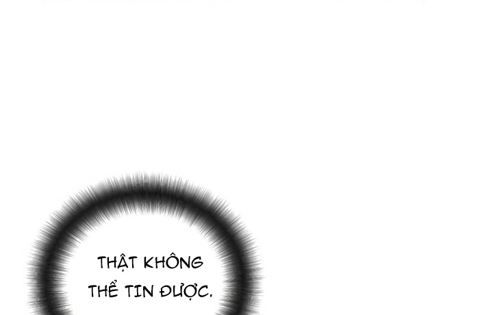 Bản Ngã Thay Đổi Chap 65 - Next Chap 66