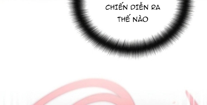 Bản Ngã Thay Đổi Chap 65 - Next Chap 66