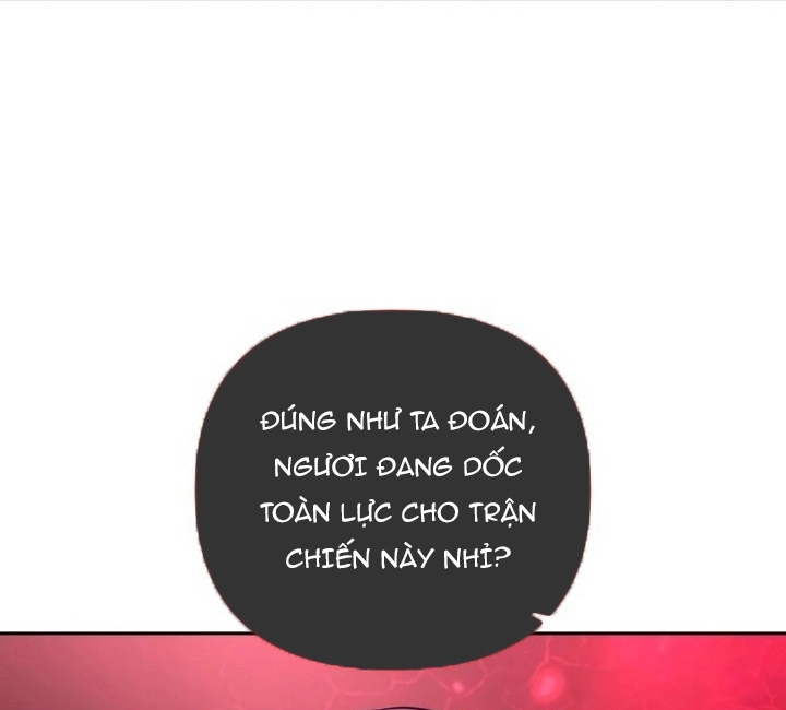 Bản Ngã Thay Đổi Chap 65 - Next Chap 66