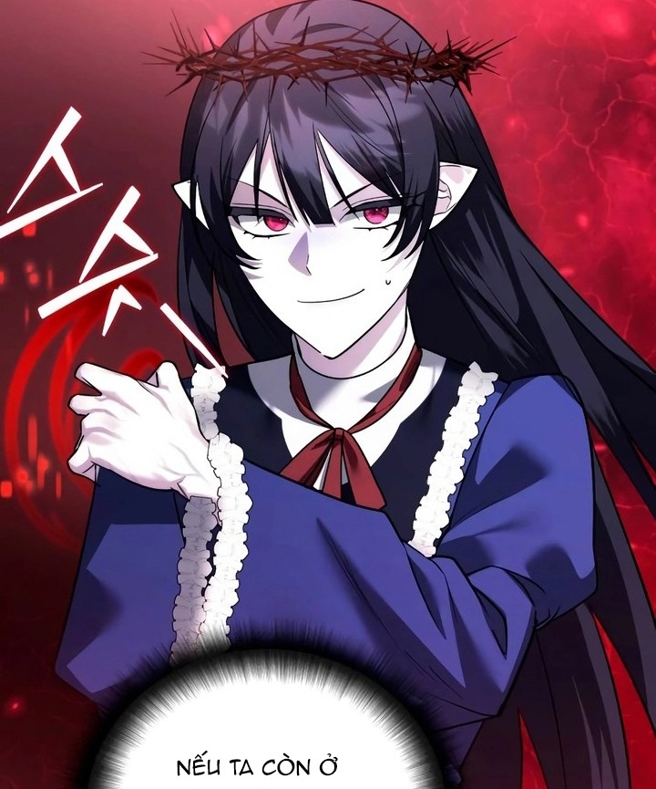 Bản Ngã Thay Đổi Chap 65 - Next Chap 66