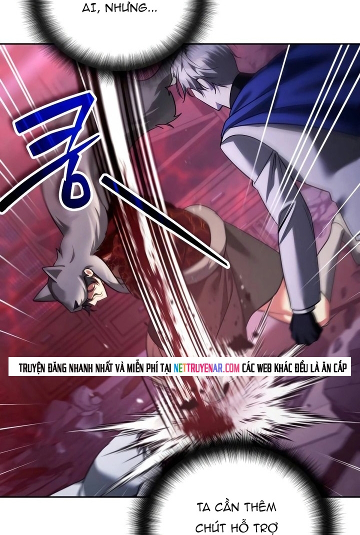 Bản Ngã Thay Đổi Chap 65 - Next Chap 66