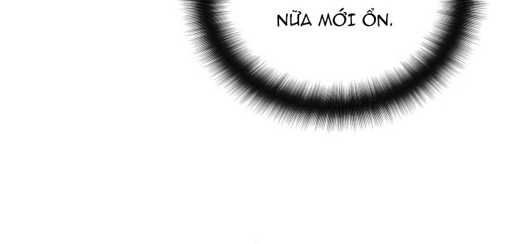 Bản Ngã Thay Đổi Chap 65 - Next Chap 66