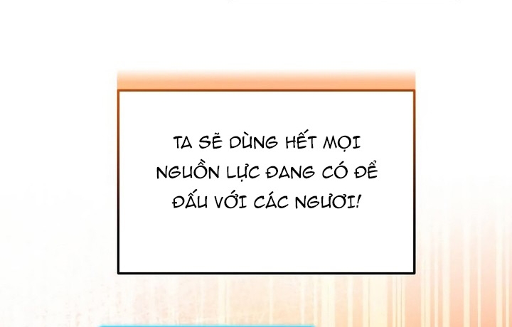 Bản Ngã Thay Đổi Chap 65 - Next Chap 66