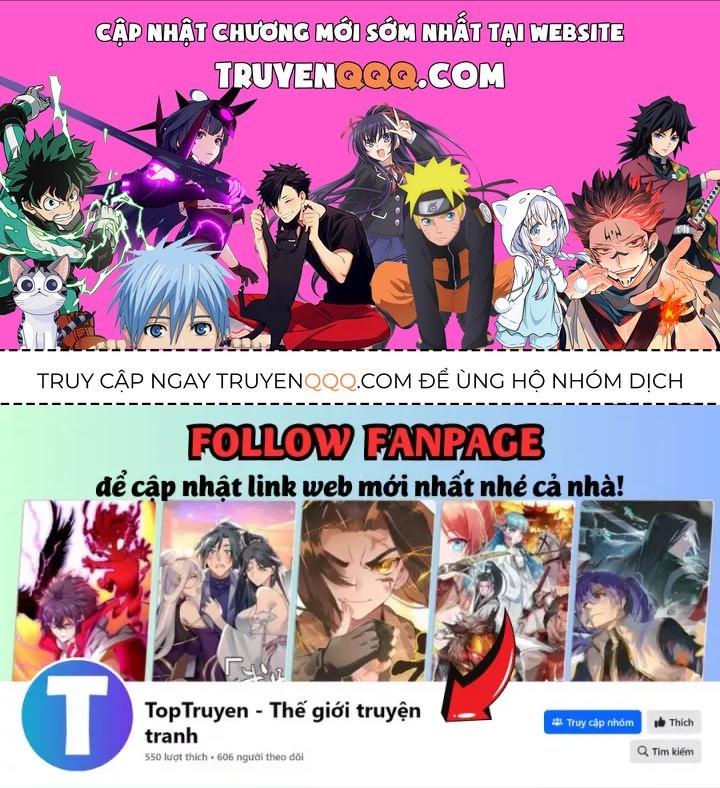 Bản Ngã Thay Đổi Chap 73 - Next Chap 74