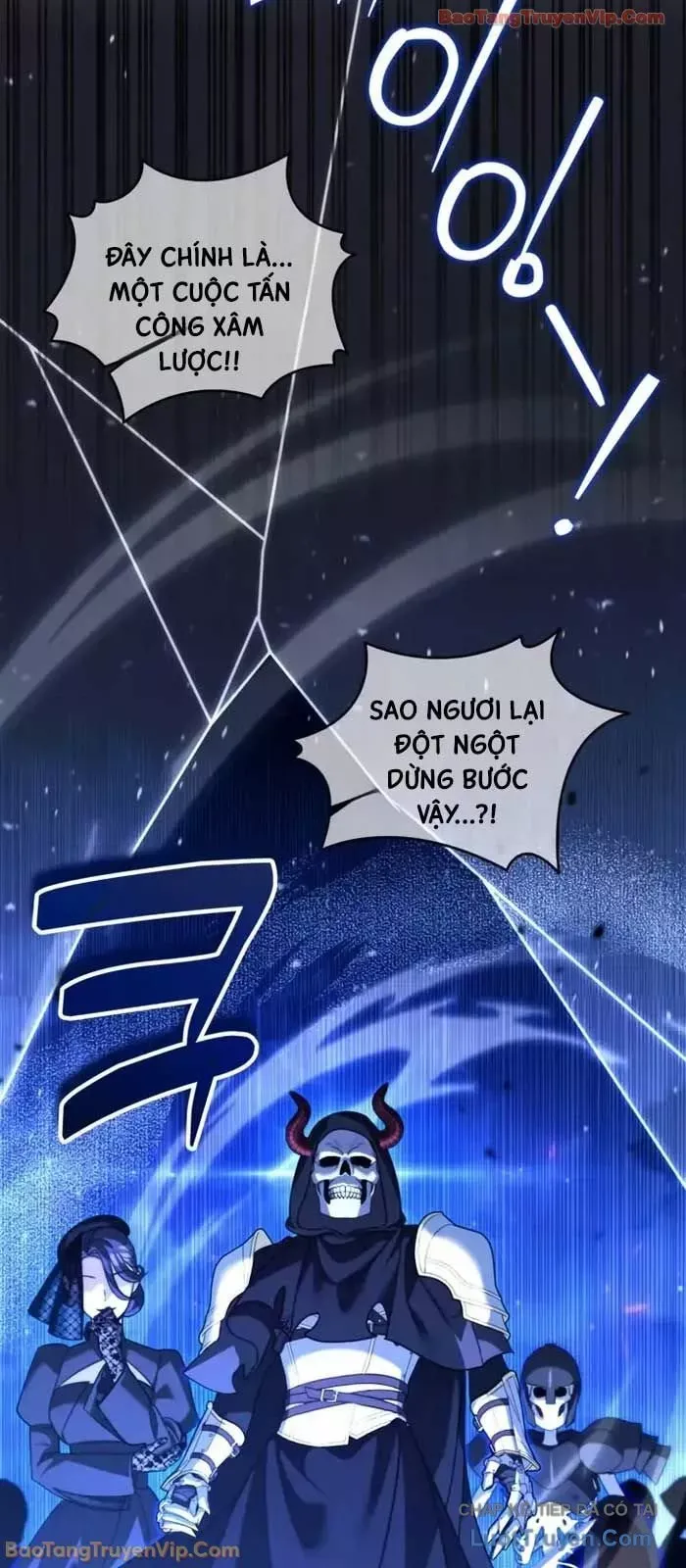 Bản Ngã Thay Đổi Chap 73 - Next Chap 74