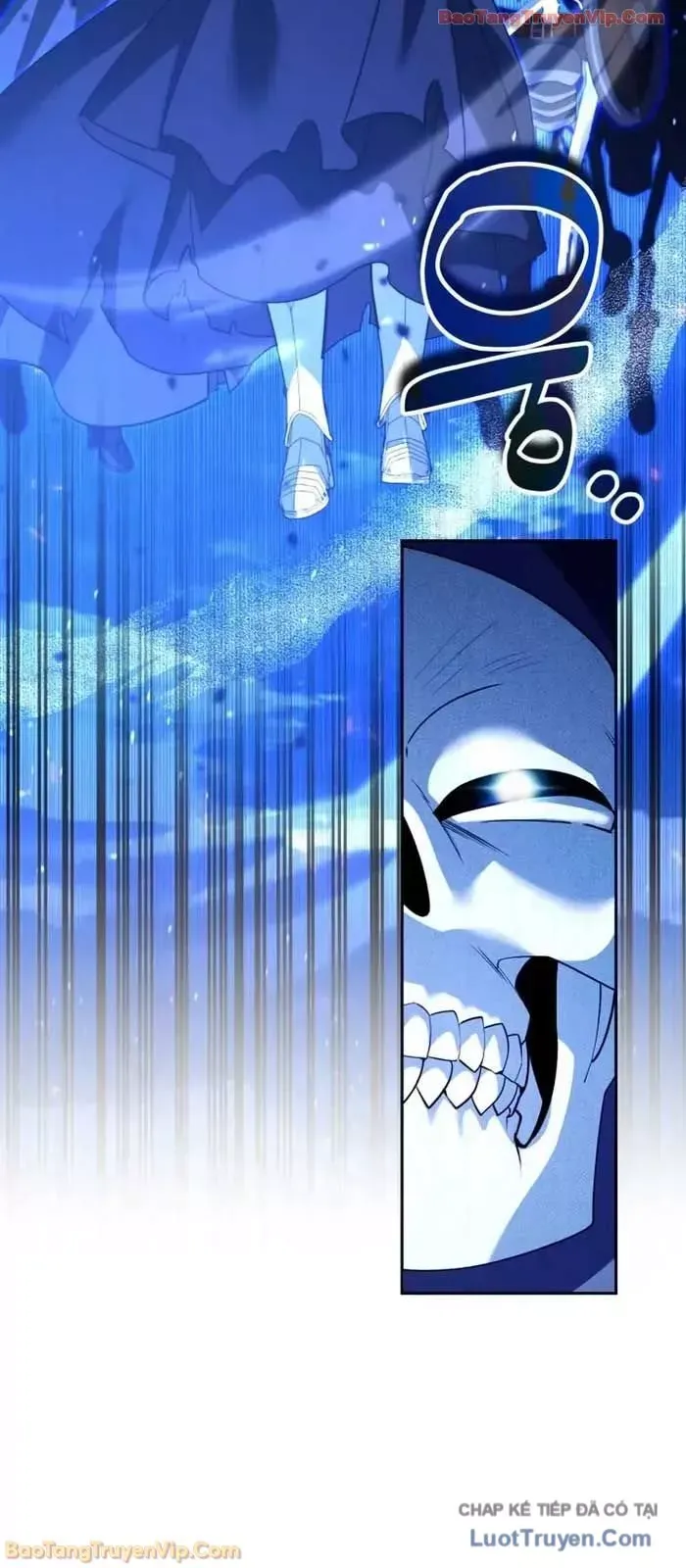 Bản Ngã Thay Đổi Chap 73 - Next Chap 74