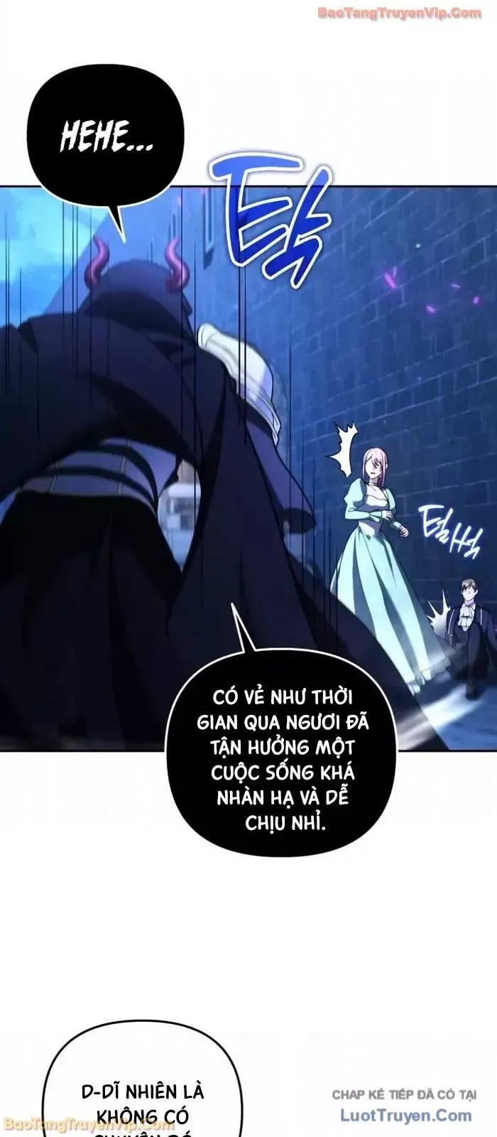 Bản Ngã Thay Đổi Chap 73 - Next Chap 74