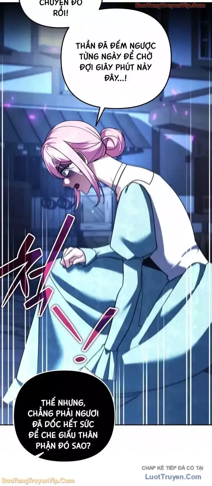 Bản Ngã Thay Đổi Chap 73 - Next Chap 74