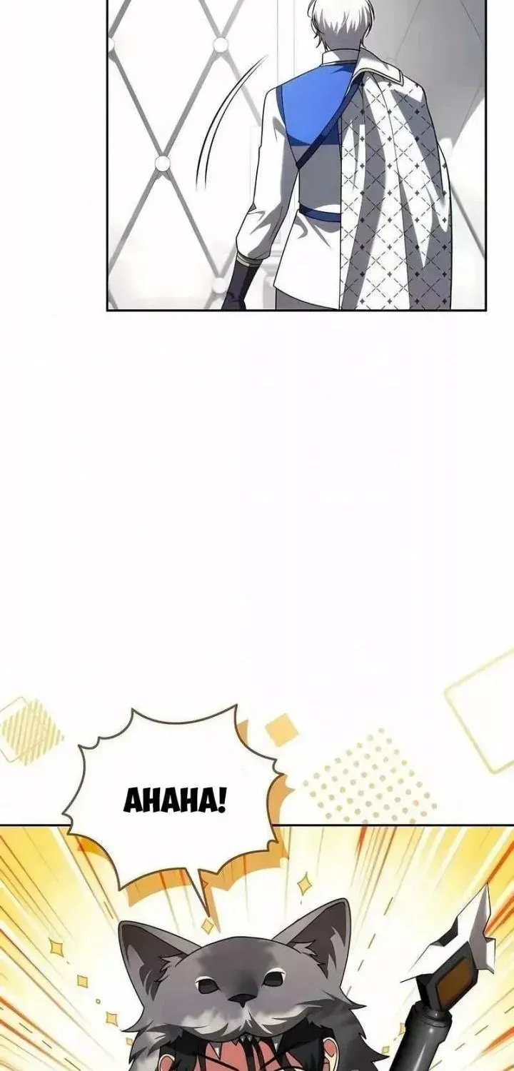 Bản Ngã Thay Đổi Chap 75 - Next Chap 76