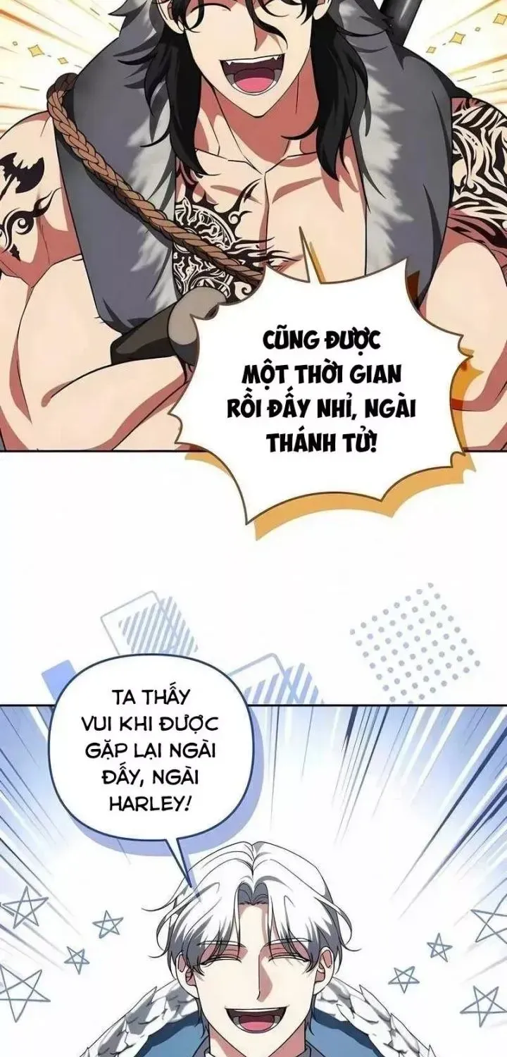 Bản Ngã Thay Đổi Chap 75 - Next Chap 76