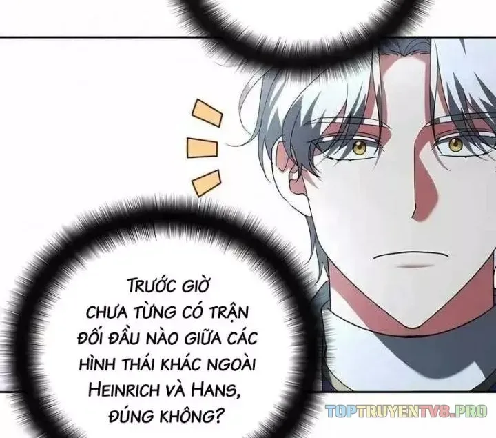 Bản Ngã Thay Đổi Chap 75 - Next Chap 76