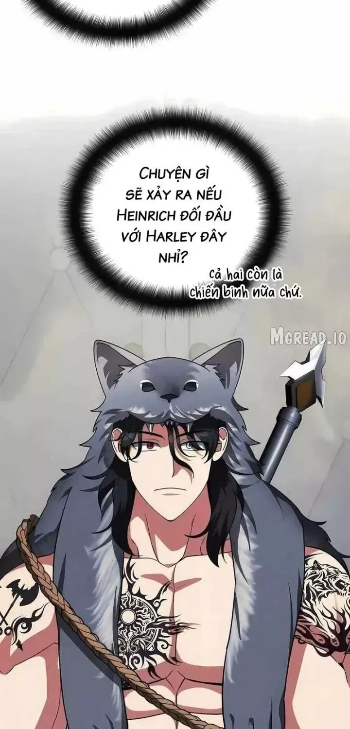 Bản Ngã Thay Đổi Chap 75 - Next Chap 76