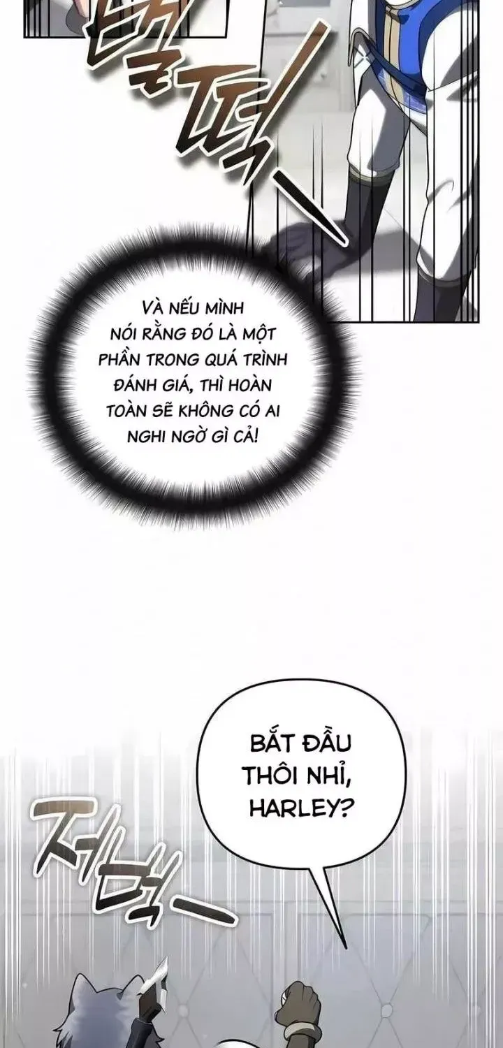 Bản Ngã Thay Đổi Chap 75 - Next Chap 76