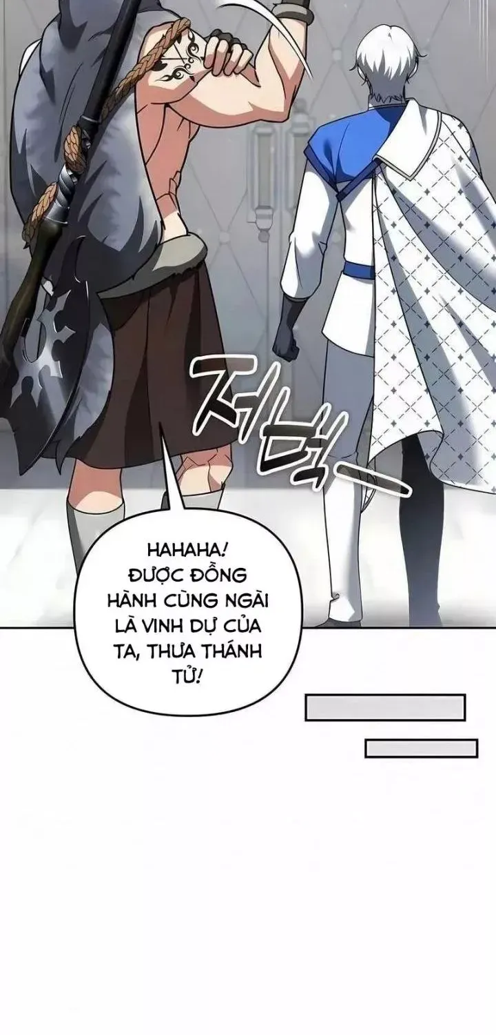 Bản Ngã Thay Đổi Chap 75 - Next Chap 76