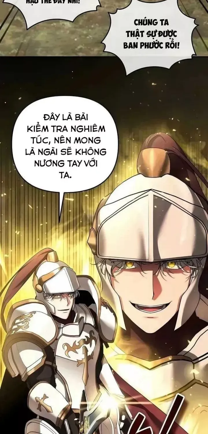 Bản Ngã Thay Đổi Chap 75 - Next Chap 76