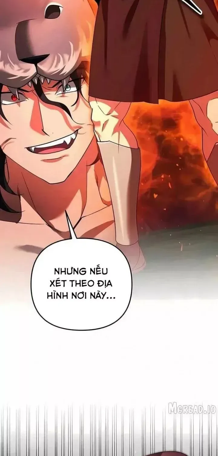 Bản Ngã Thay Đổi Chap 75 - Next Chap 76
