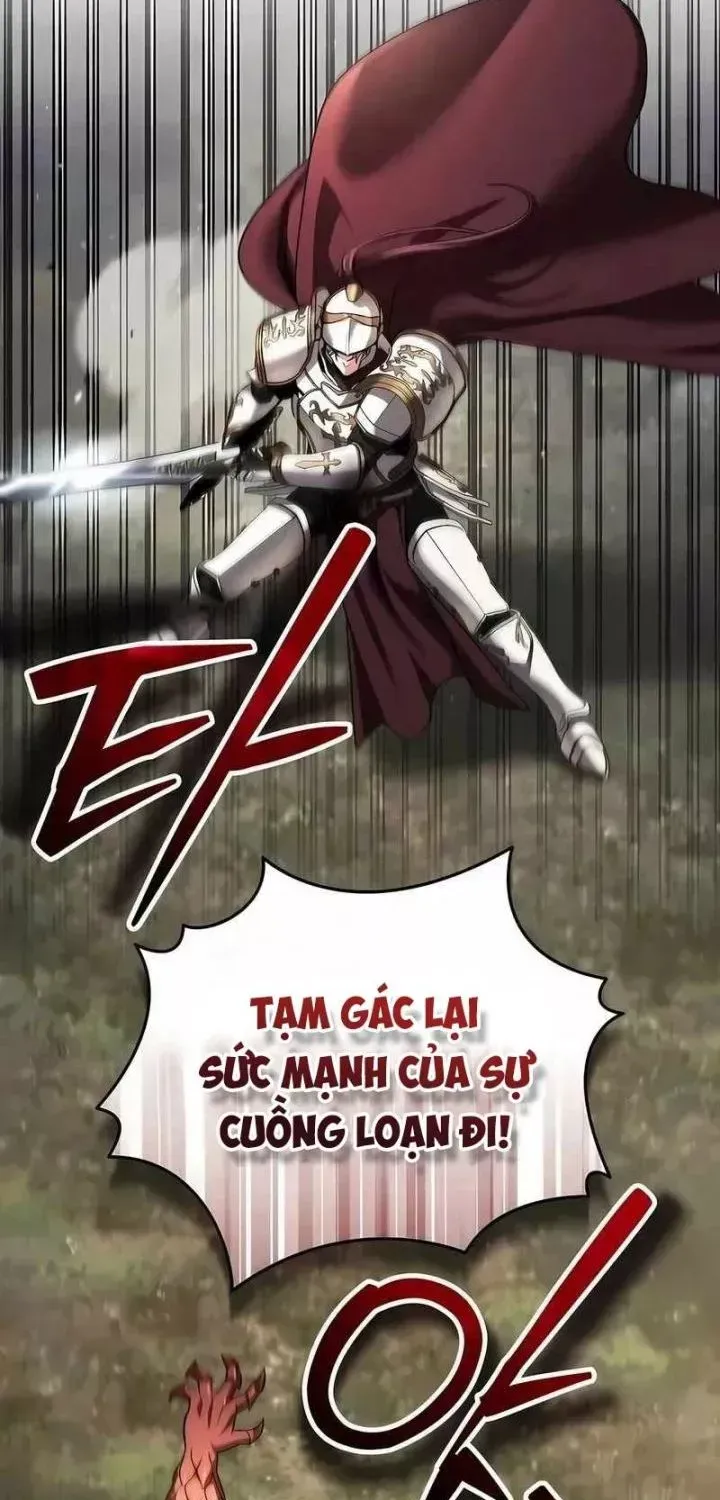 Bản Ngã Thay Đổi Chap 75 - Next Chap 76
