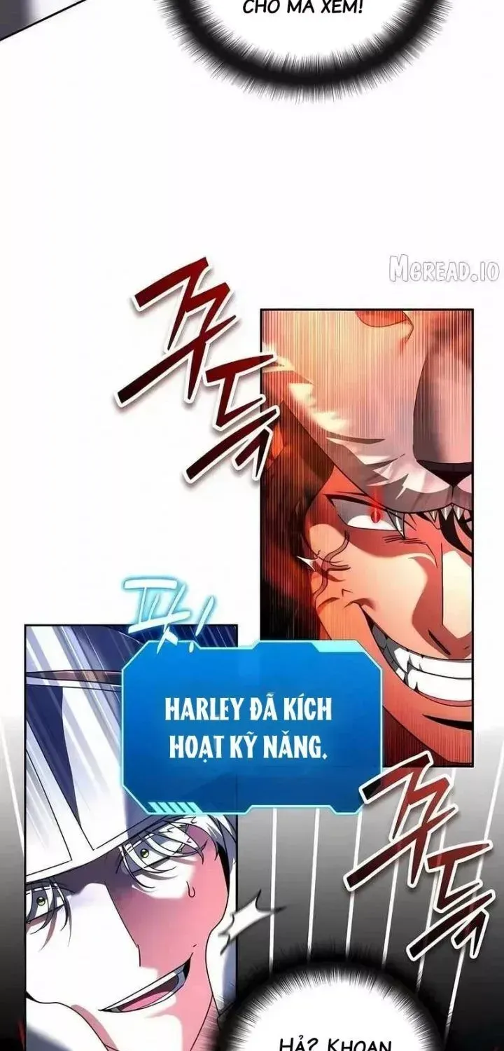 Bản Ngã Thay Đổi Chap 75 - Next Chap 76