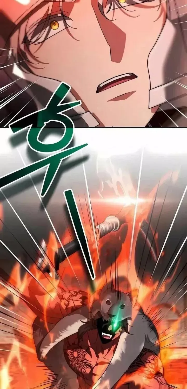 Bản Ngã Thay Đổi Chap 75 - Next Chap 76