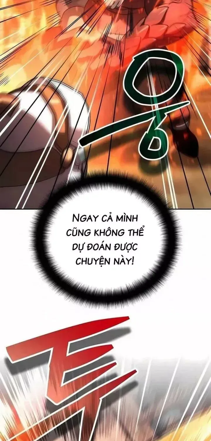 Bản Ngã Thay Đổi Chap 75 - Next Chap 76
