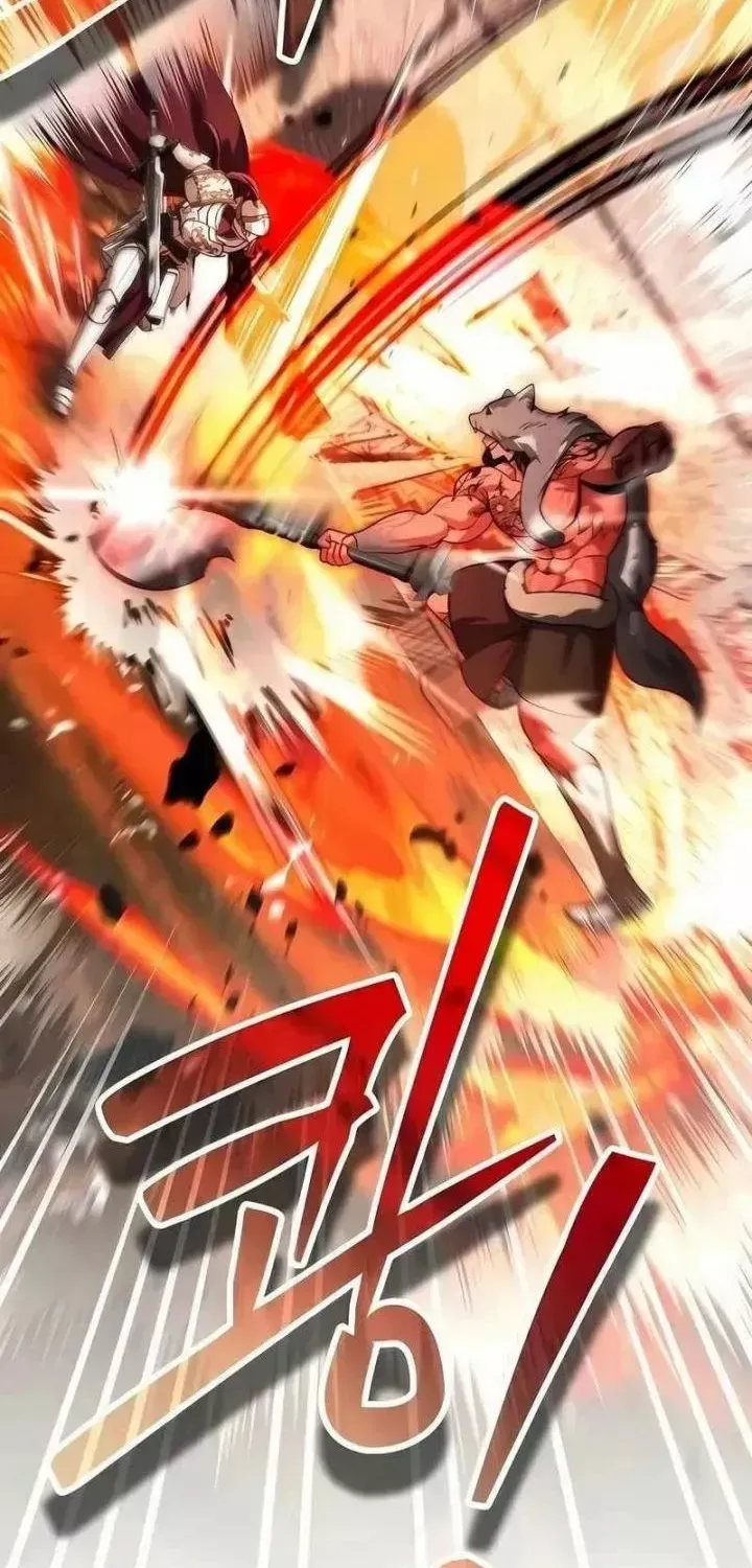 Bản Ngã Thay Đổi Chap 75 - Next Chap 76