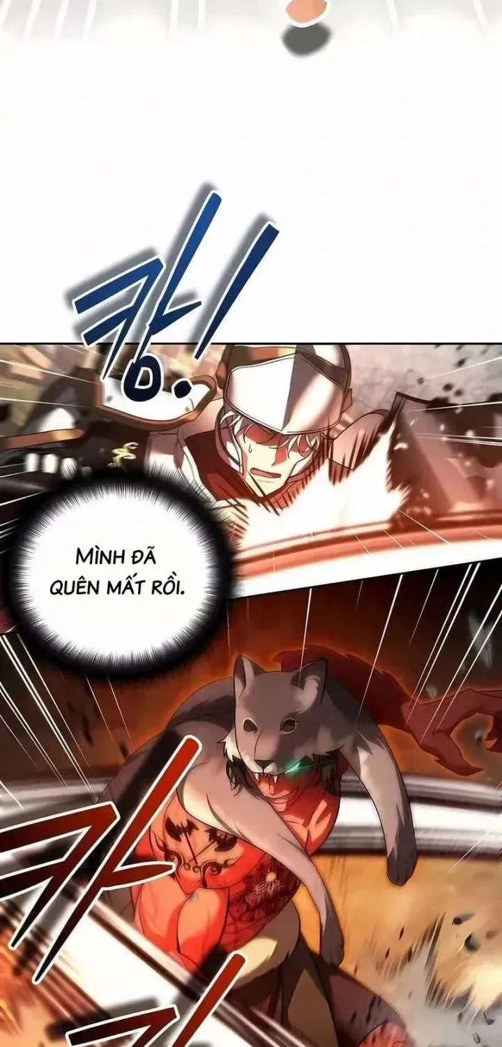 Bản Ngã Thay Đổi Chap 75 - Next Chap 76