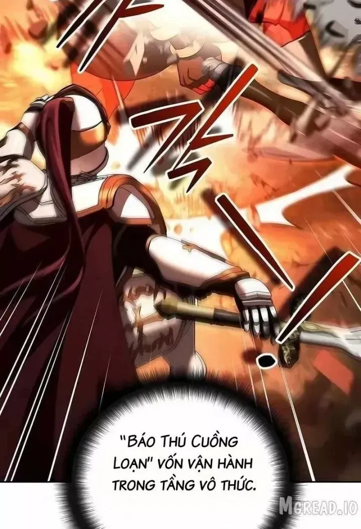 Bản Ngã Thay Đổi Chap 75 - Next Chap 76