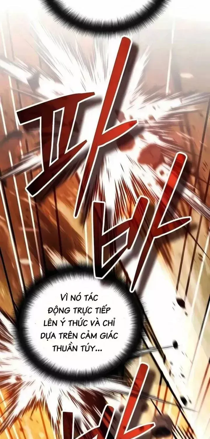 Bản Ngã Thay Đổi Chap 75 - Next Chap 76