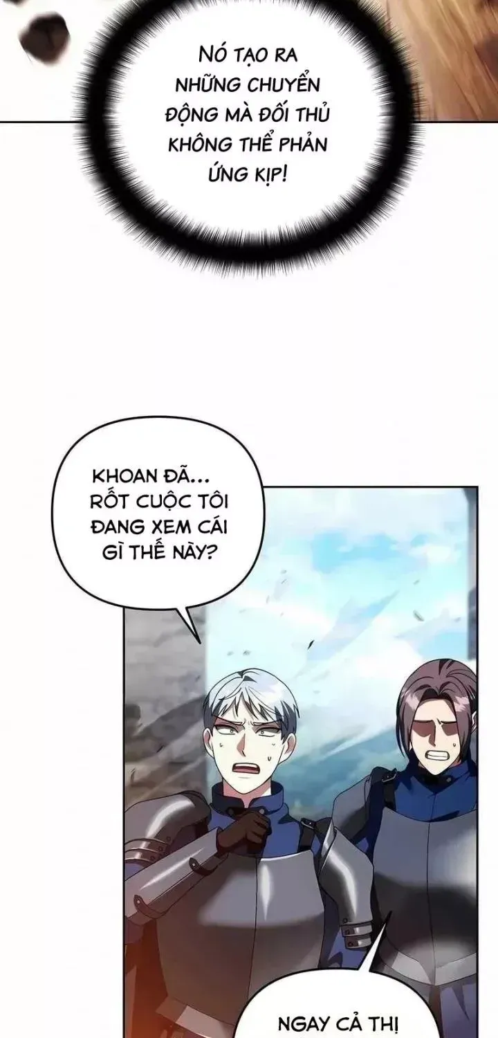 Bản Ngã Thay Đổi Chap 75 - Next Chap 76