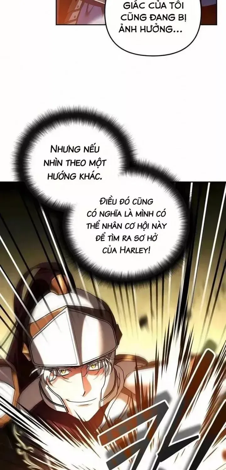 Bản Ngã Thay Đổi Chap 75 - Next Chap 76
