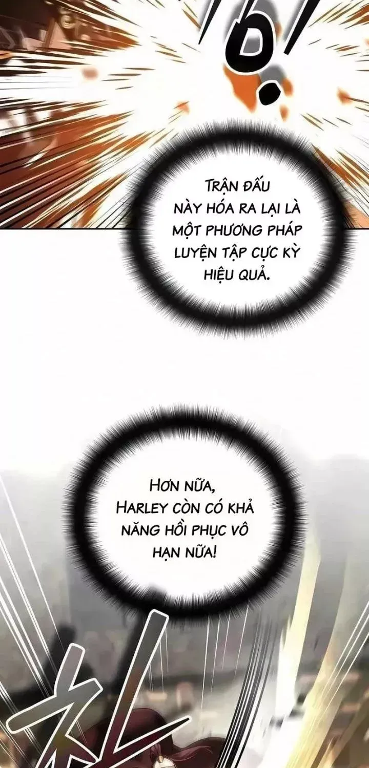 Bản Ngã Thay Đổi Chap 75 - Next Chap 76