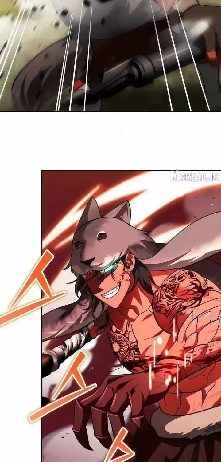 Bản Ngã Thay Đổi Chap 75 - Next Chap 76