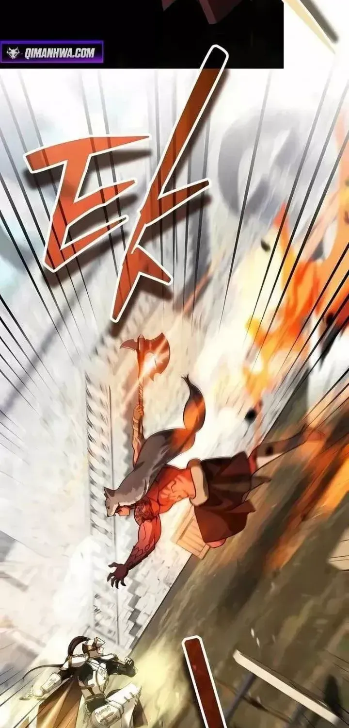 Bản Ngã Thay Đổi Chap 75 - Next Chap 76