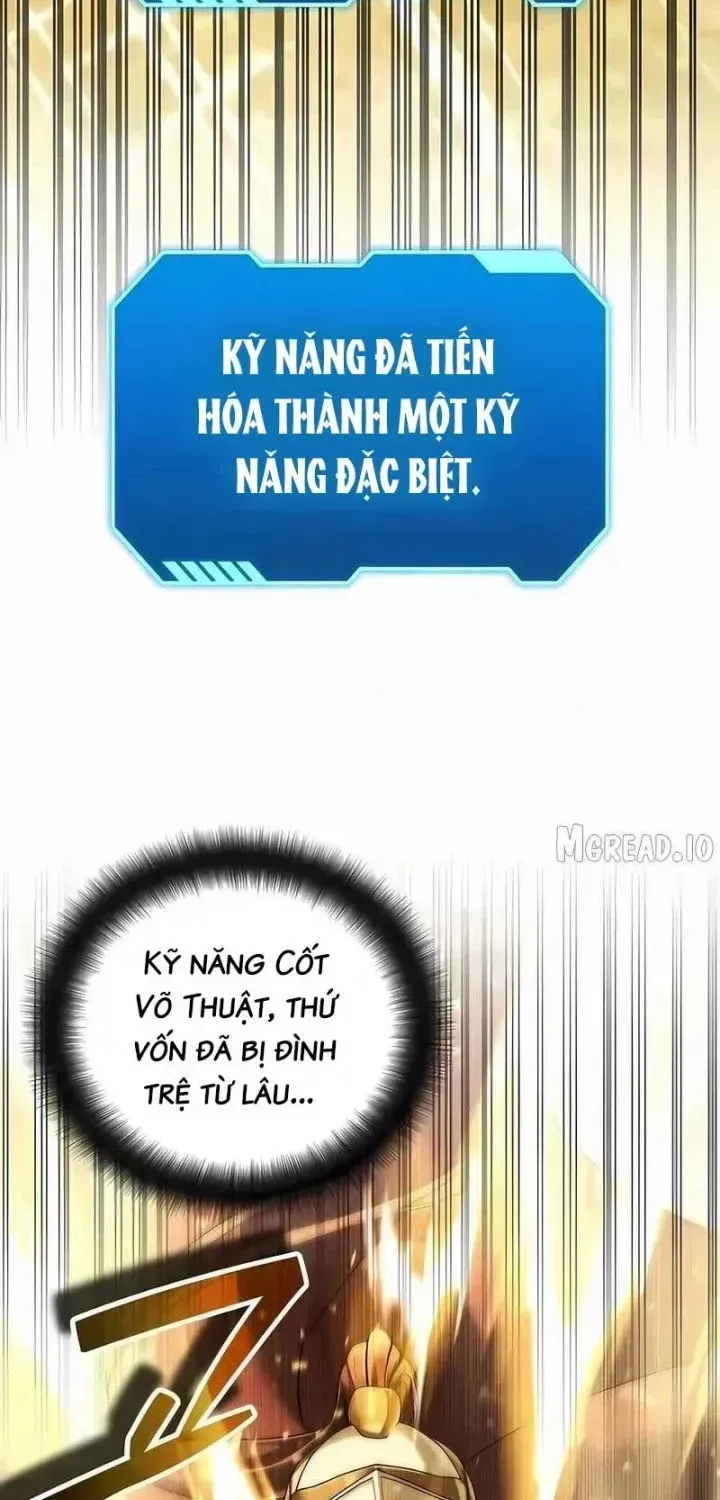 Bản Ngã Thay Đổi Chap 75 - Next Chap 76