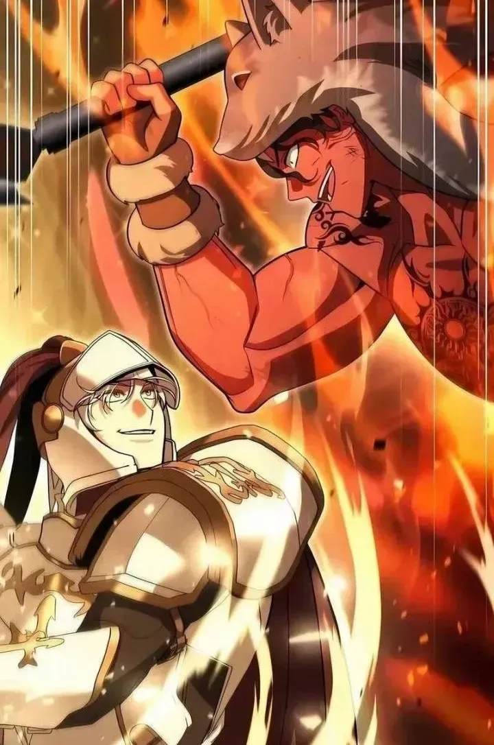 Bản Ngã Thay Đổi Chap 75 - Next Chap 76
